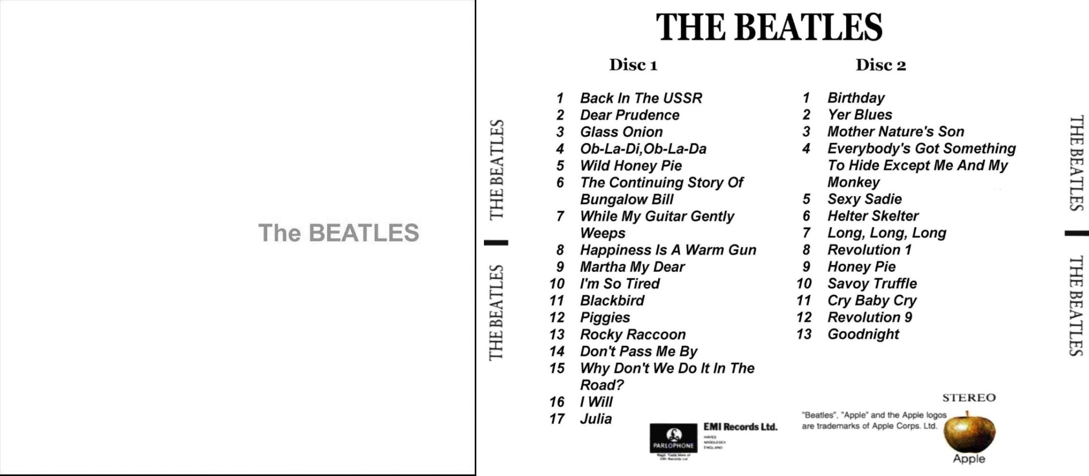 Beatles36