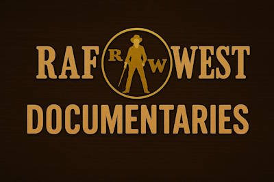 rafdoumentaries